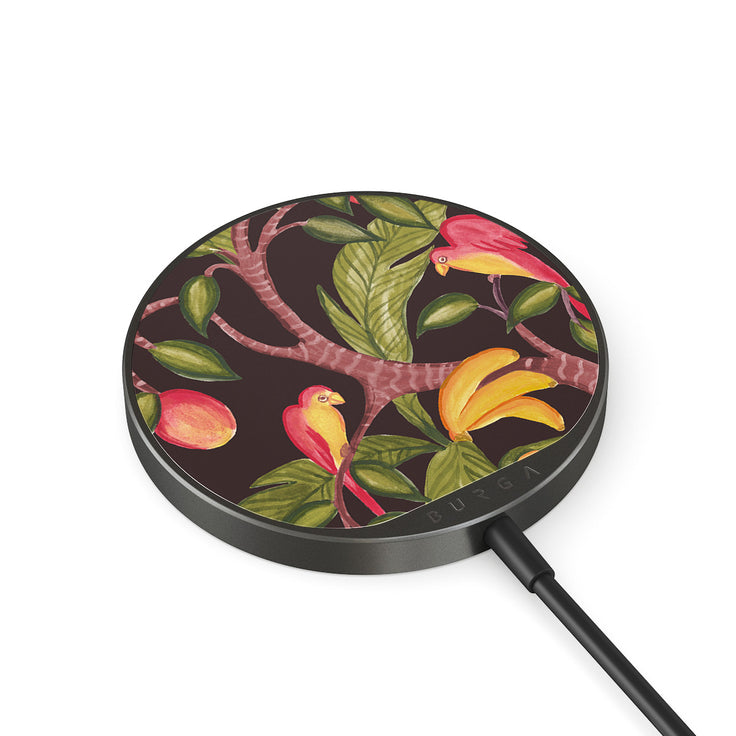 SM_08MC_MAGNETIC_WRLS_CHRG-GUNMETAL