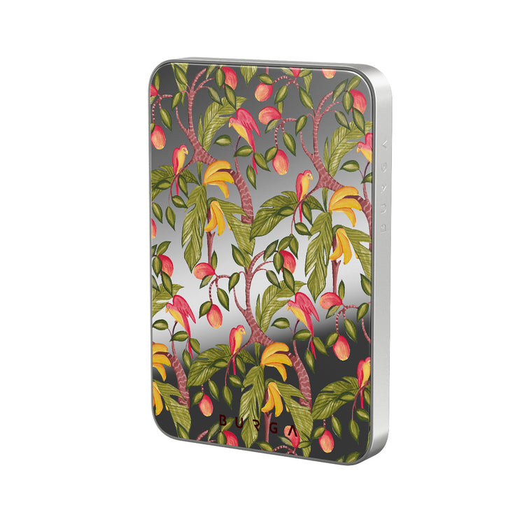 SM_08MS_HALO-MagPbank5K-SI