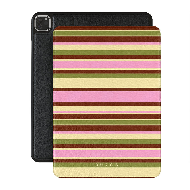 SM_11IP_iPAD_PRO_12.9_2022