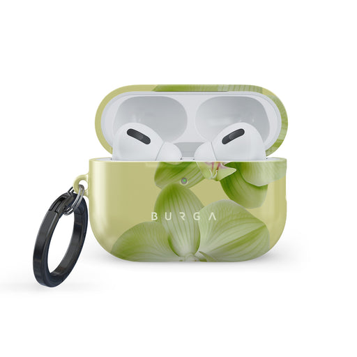 SO_01A3_airpodsPRO3_SP