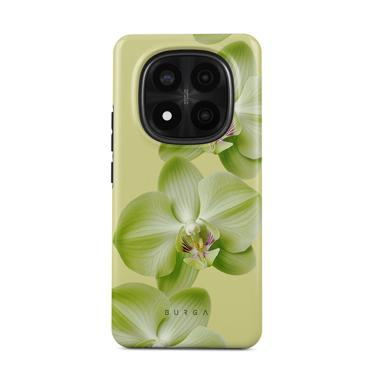 SO_01_RedmiNote14Pro_TH