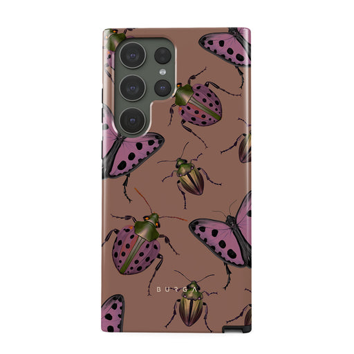 SO_02_S23ultra_TH-magnetic