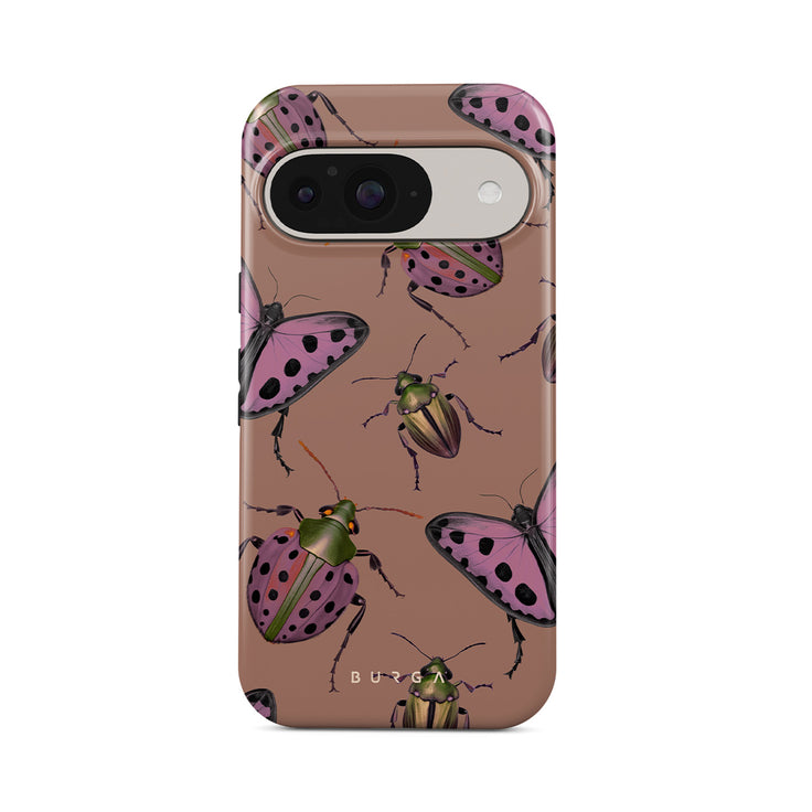 SO_02_GPIX10Pro_TH-magnetic