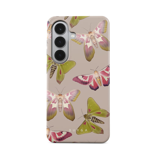 SO_03_S26PL_TH-magnetic