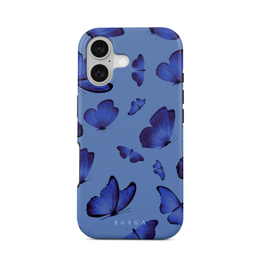 SO_04_IP17_TH-magsafe