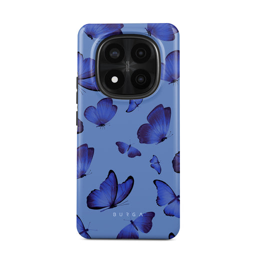 SO_04_RedmiNote14Pro+_TH