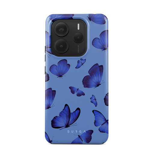 SO_04_RedmiNote14_TH