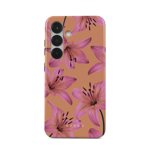 SO_07_S25_TH-magnetic