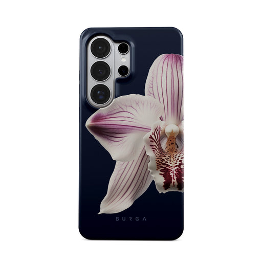 SO_08_S26ultra_TH-magnetic