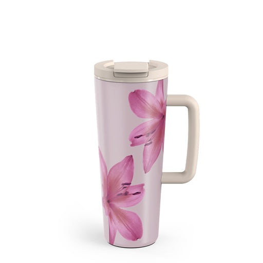 SO_05M7_EASYGRIP-CUP-700-FL-MR