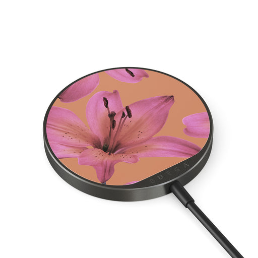 SO_07MC_MAGNETIC_WRLS_CHRG-GUNMETAL