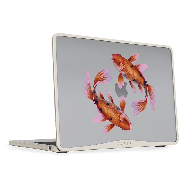 SO_10CPM-BG_PROMBA13_A2681