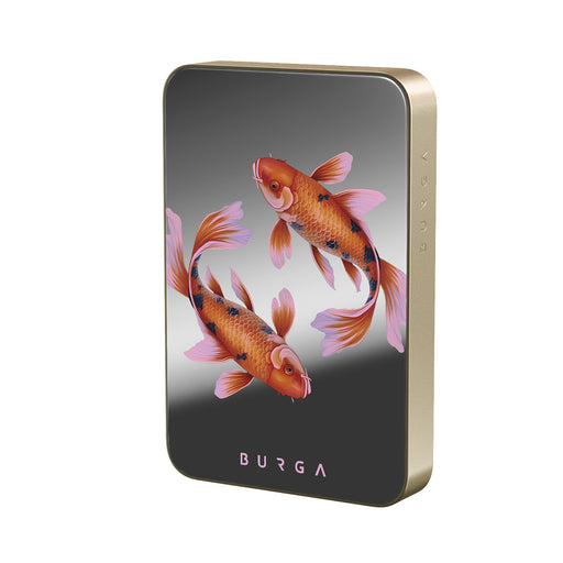 SO_10MS_HALO-MagPbank10K-GO