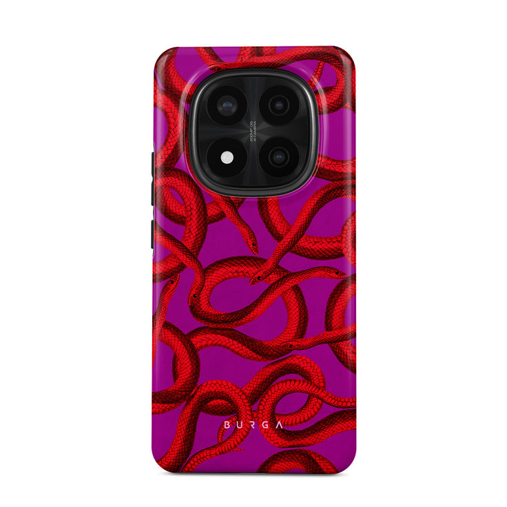 SP_03_RedmiNote14Pro_TH