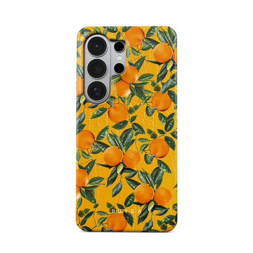 SP_05_S26ultra_TH-magnetic