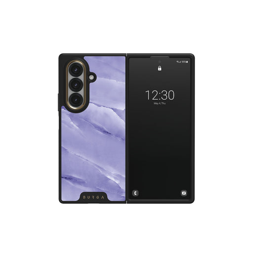 SP_07EL_Fold7_EL-dark-gold