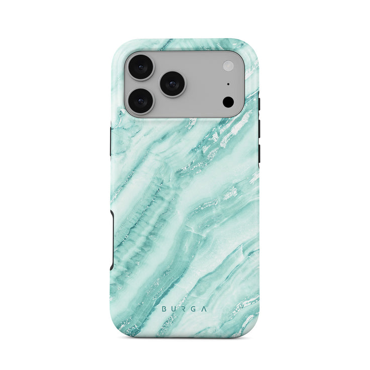 SP_08_IP17PROMAX_TH-magsafe