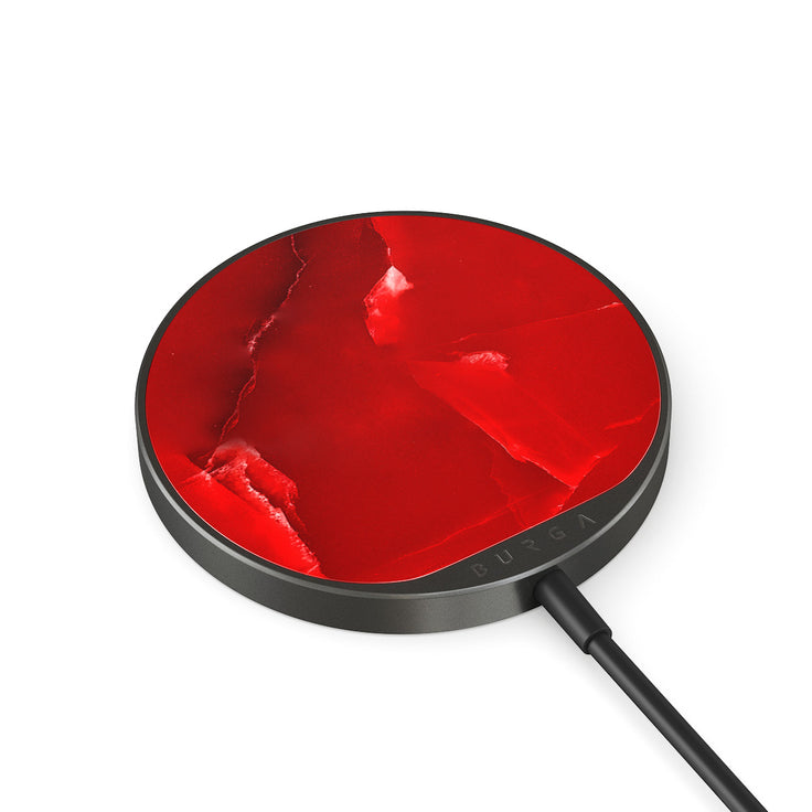 SP_06MC_MAGNETIC_WRLS_CHRG-GUNMETAL