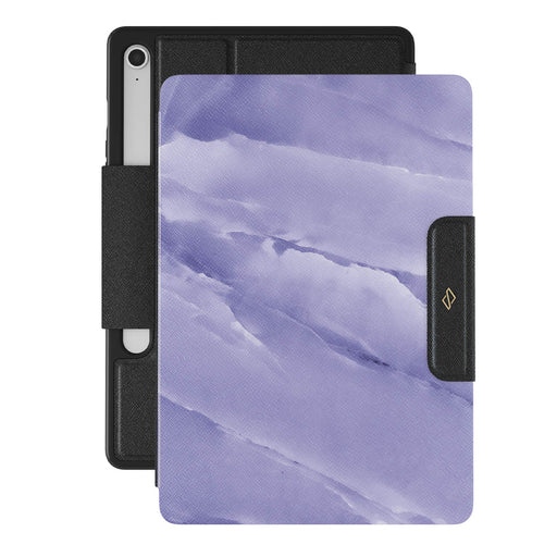 SP_07NT_GALAXY_TAB_S10FE