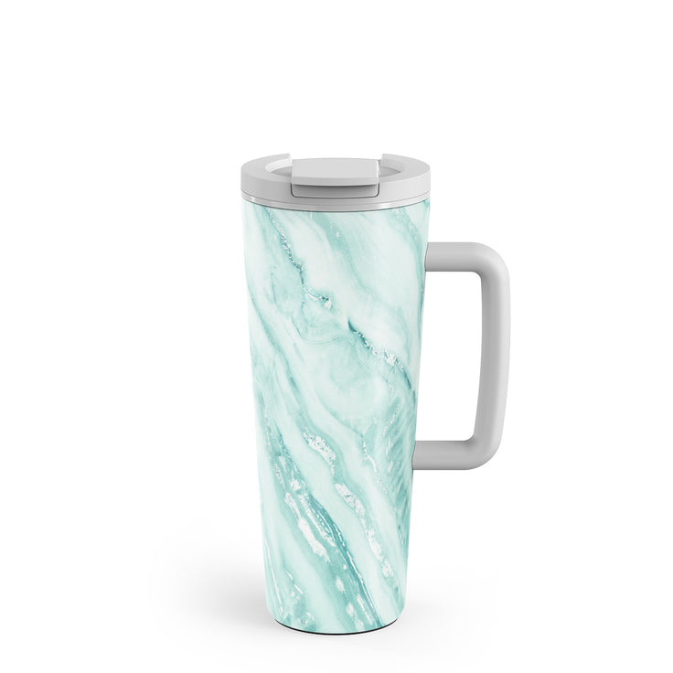 SP_08M7_EASYGRIP-CUP-700-FL-MF