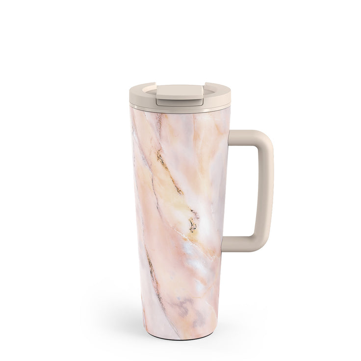 SP_10M7_EASYGRIP-CUP-700-FL-MR