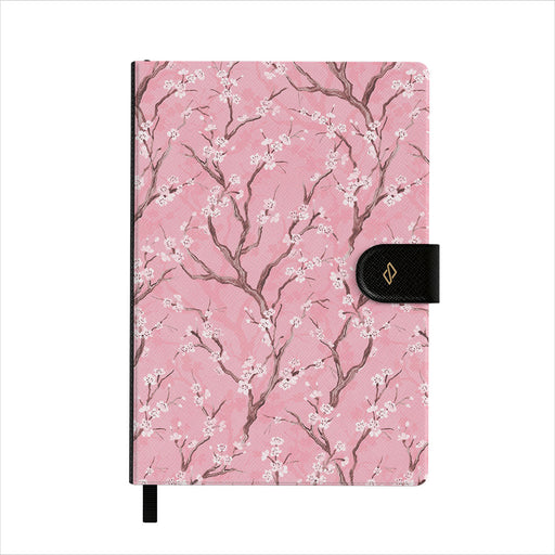 SR_01NT_Dotted-Notebook_A5 SR_01NT_Grid-Notebook_A5 SR_01NT_Lined-Notebook_A5