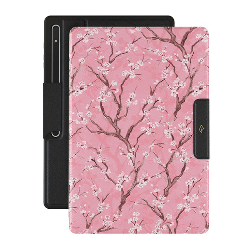 SR_01NT_GALAXY_TAB_S9Ultra