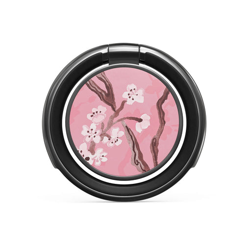 SR_01RH_RING_HOLDER_GUNMETAL