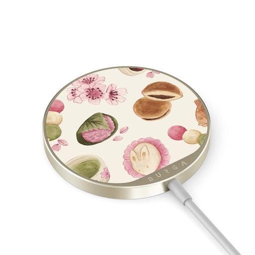 SR_02MC_MAGNETIC_WRLS_CHRG-GOLD