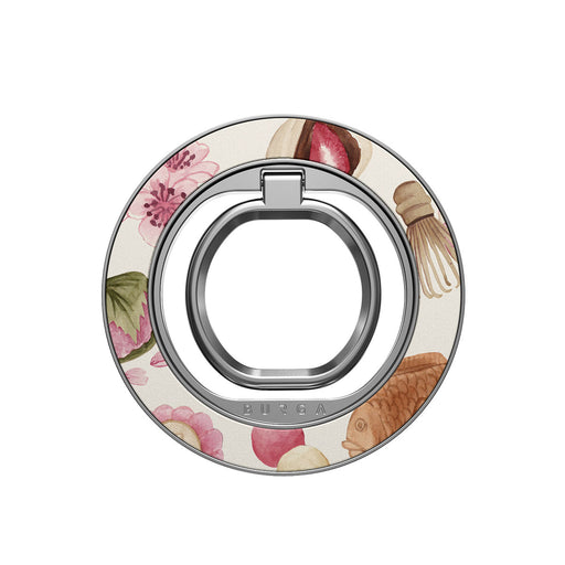 SR_02MR_MAGNETIC_RING_SILVER