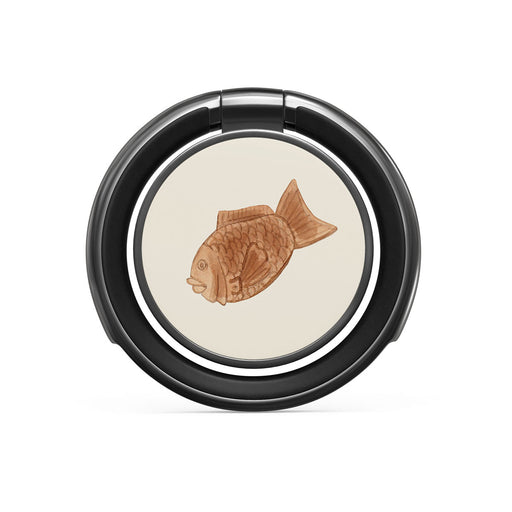 SR_02RH_RING_HOLDER_GUNMETAL