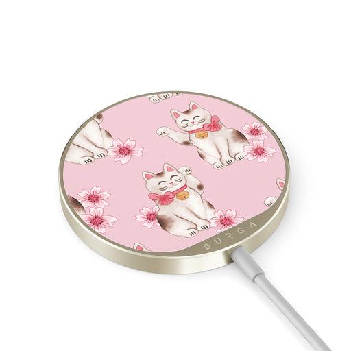 SR_03MC_MAGNETIC_WRLS_CHRG-GOLD