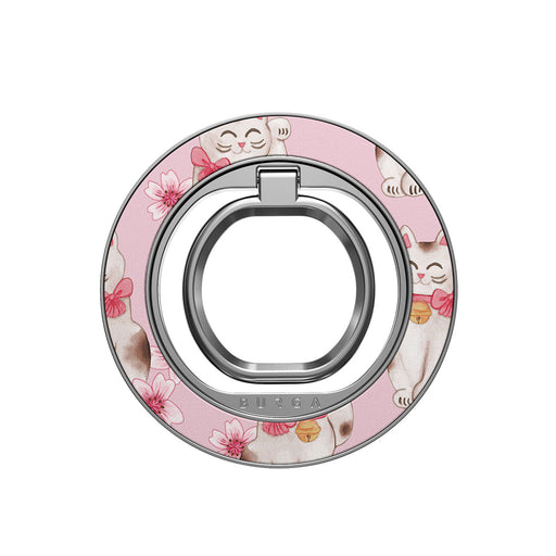 SR_03MR_MAGNETIC_RING_SILVER