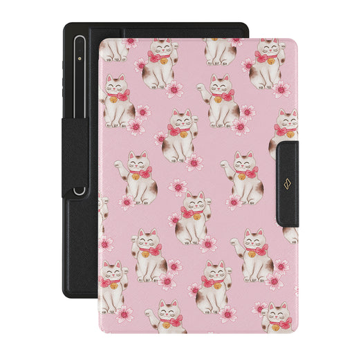 SR_03NT_GALAXY_TAB_S9Ultra