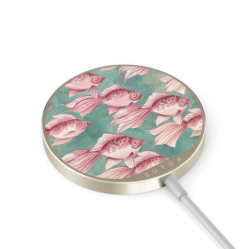 SR_04MC_MAGNETIC_WRLS_CHRG-GOLD