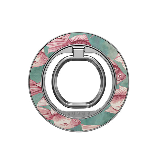 SR_04MR_MAGNETIC_RING_SILVER