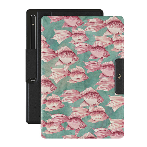 SR_04NT_GALAXY_TAB_S9Ultra