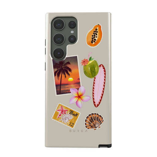 ST_01_S23ultra_TH-magnetic