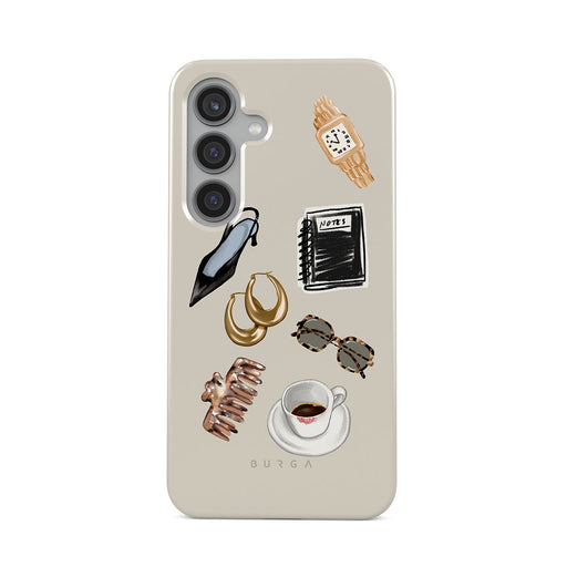 ST_02_S24_TH-magnetic