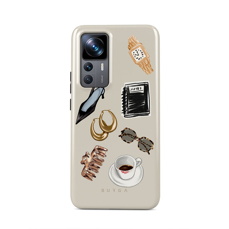 ST_02_Xiaomi12TPro_TH