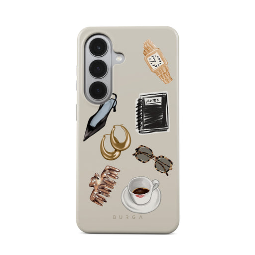 ST_02_S26PL_TH-magnetic