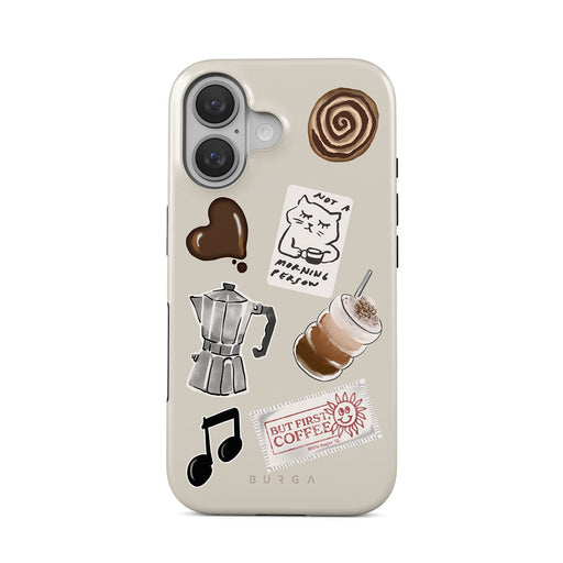 ST_04_IP16PL_TH ST_04_IP16PL_TH-magsafe