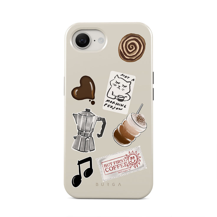 ST_04_IP16e_TH-magsafe