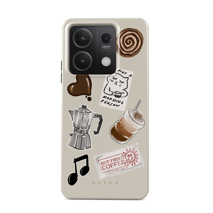 ST_04_RedmiNote13_TH