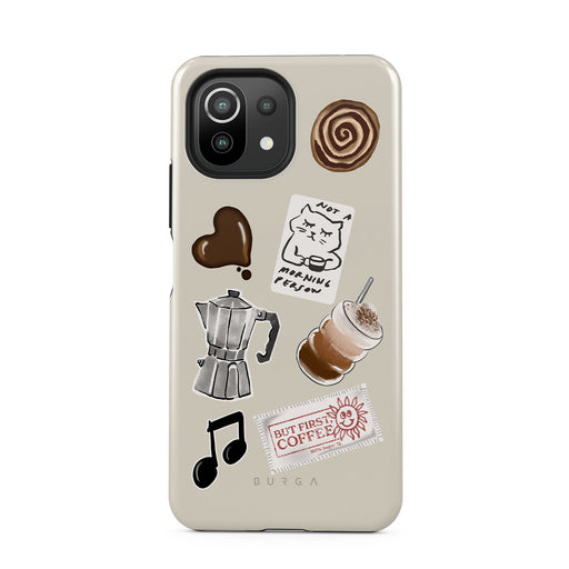 ST_04_Xiaomi11LITE-NE_TH