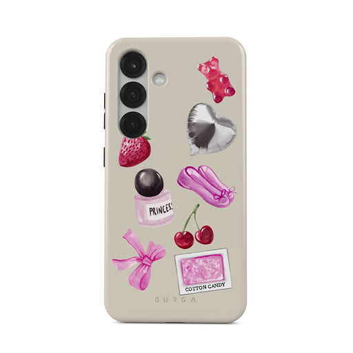 ST_05_S25PL_TH-magnetic