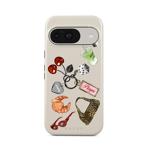 ST_06_GPIX10_TH-magnetic