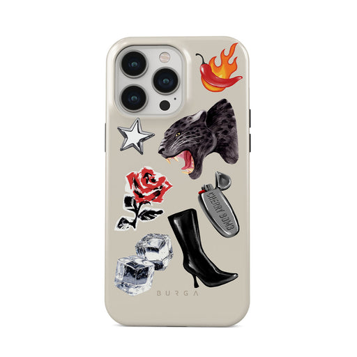 ST_08_IP14PRO_TH ST_08_IP14PRO_TH-magsafe