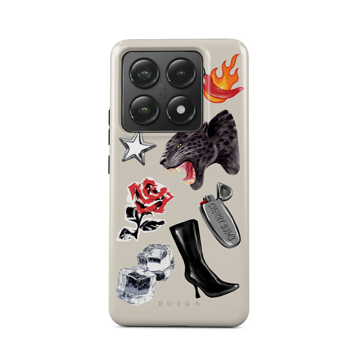 ST_08_Xiaomi14TPro_TH