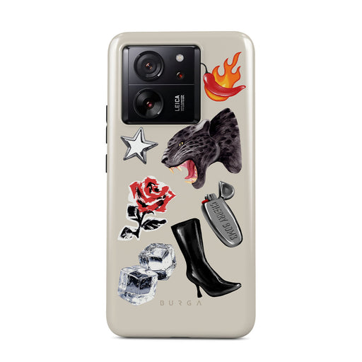 ST_08_Xiaomi13TPro_TH